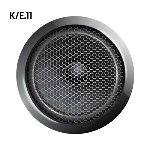 Kov Elektro_motiv11.jpg Kov Elektro_motiv11.jpg